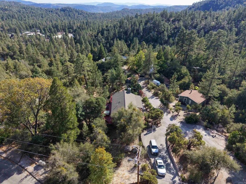 Photo of 54151 Rockdale Drive