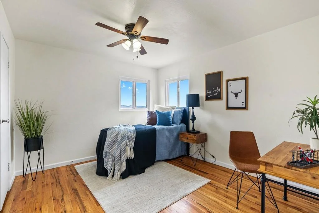 Photo of 28 Vista Drive