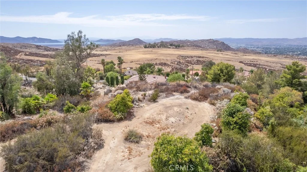 Photo of 28280 Rawlings Road