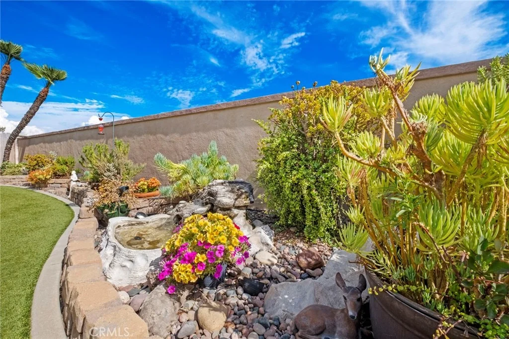 Photo of 33441 Corte Figueroa