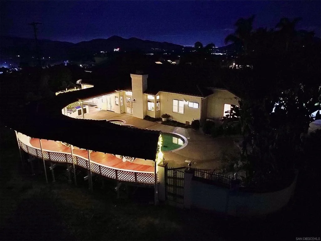Photo of 3605 Hidden Trail Dr