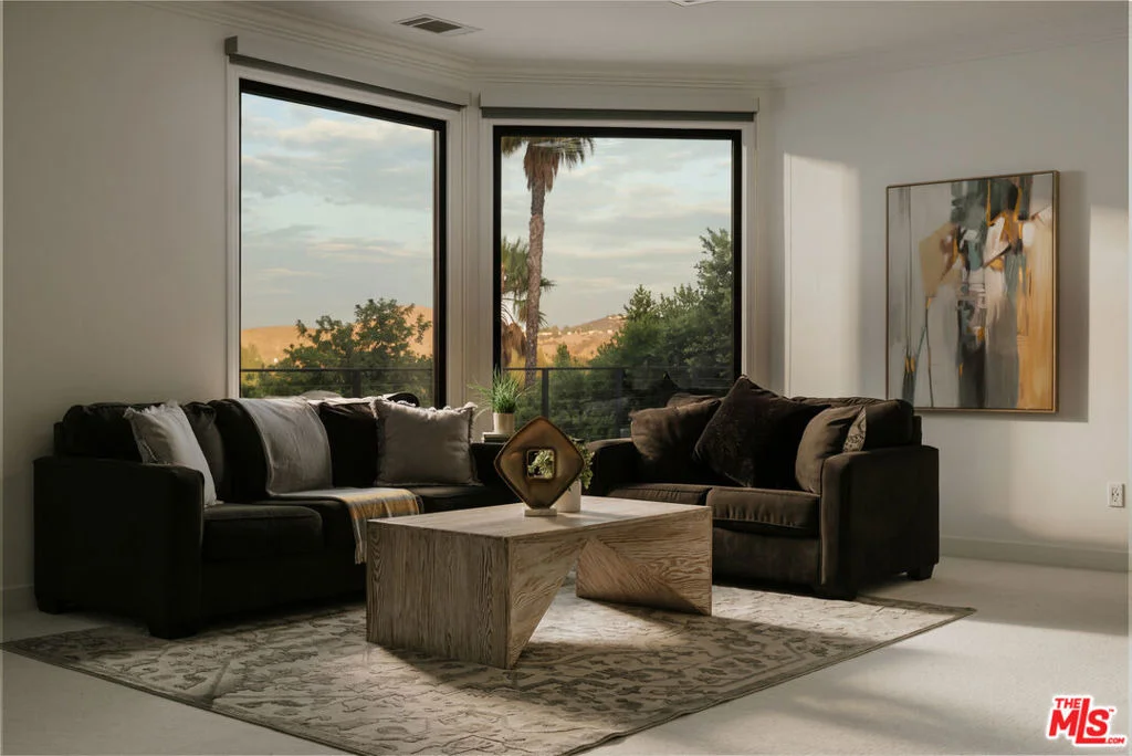 Photo of 5474 Amber Circle