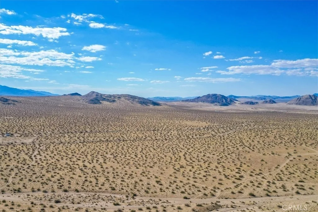 Photo of 54574 Caspers Road