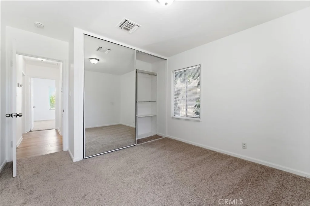 Photo of 18153 Welby Way