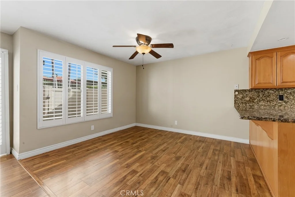 Photo of 1751 Silver Maple