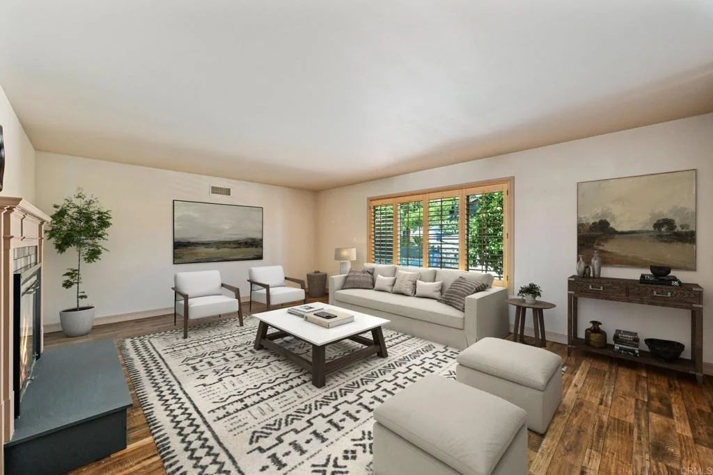 Photo of 673 Monterey Lane