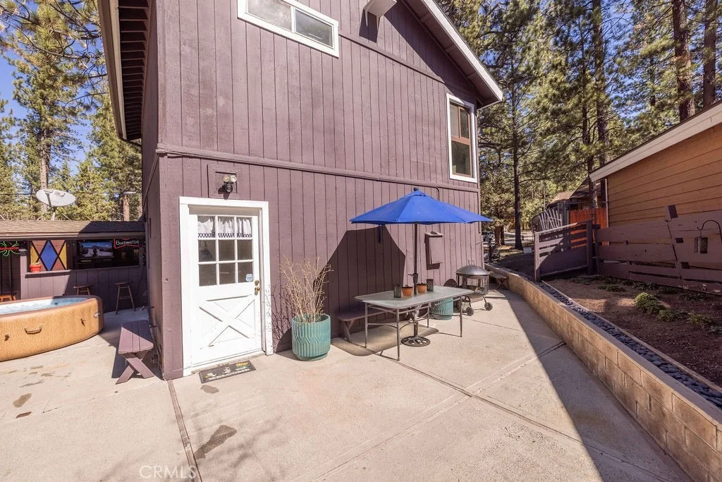 Photo of 433 Catalina