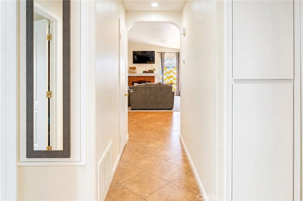 Photo of 9087 Rosecrest Lane
