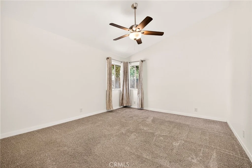 Photo of 56 Lexington