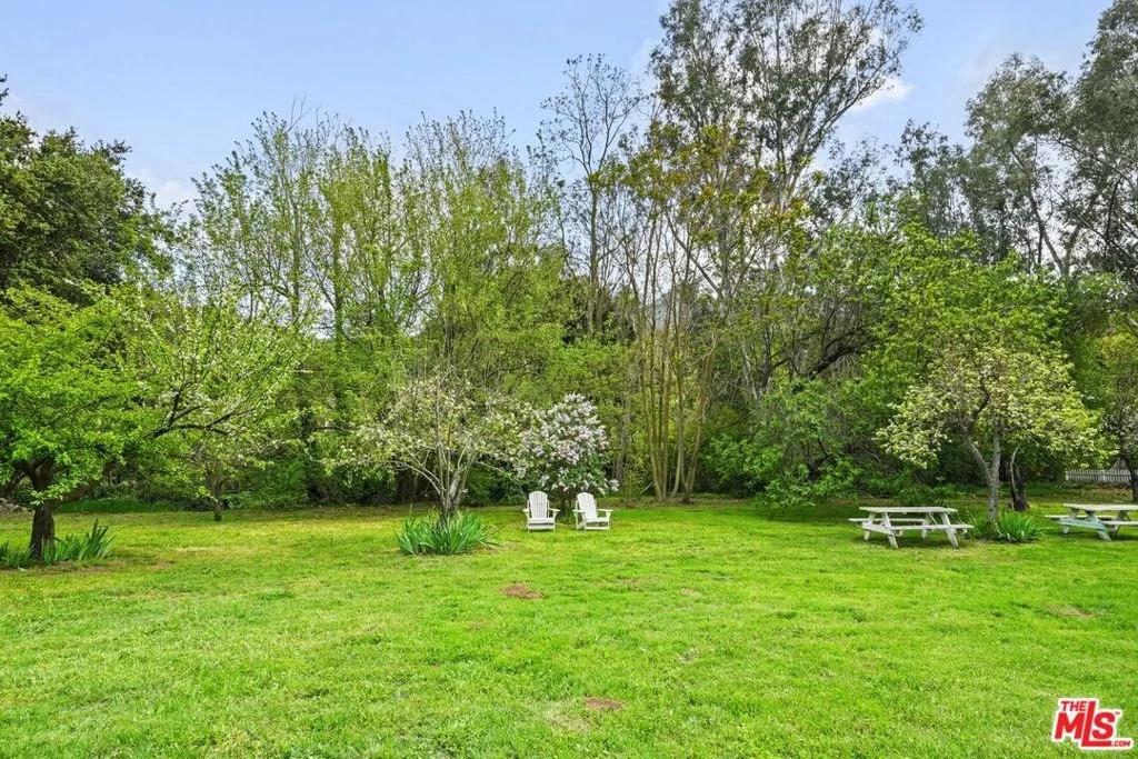 Photo of 1520 Bonnell Drive