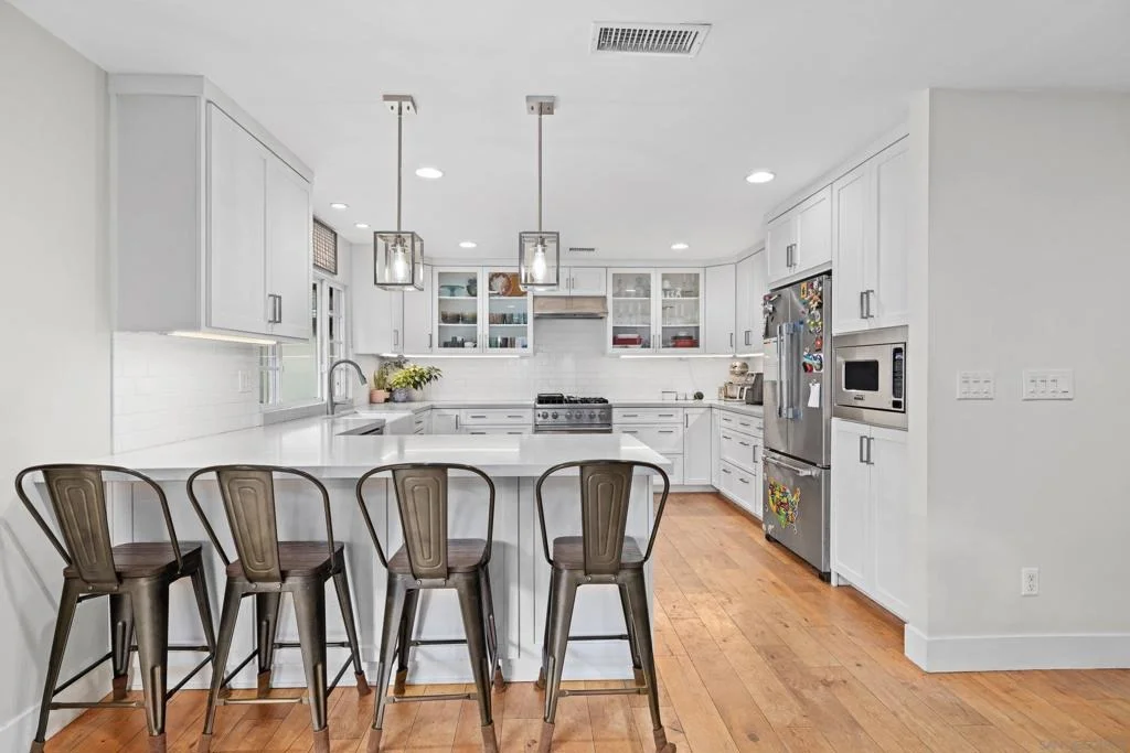Photo of 2222 Lindsay Michelle Dr