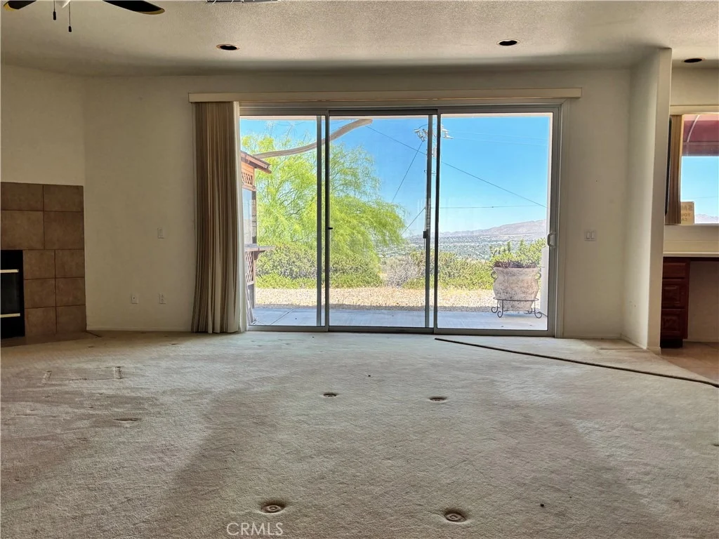 Photo of 7495 Canyon Drive