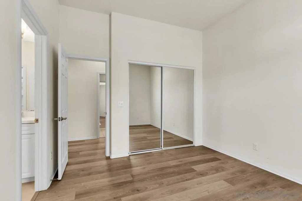 Photo of 1949 Estancia Pl