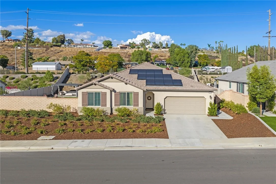 Photo of 21206 Saratoga Drive