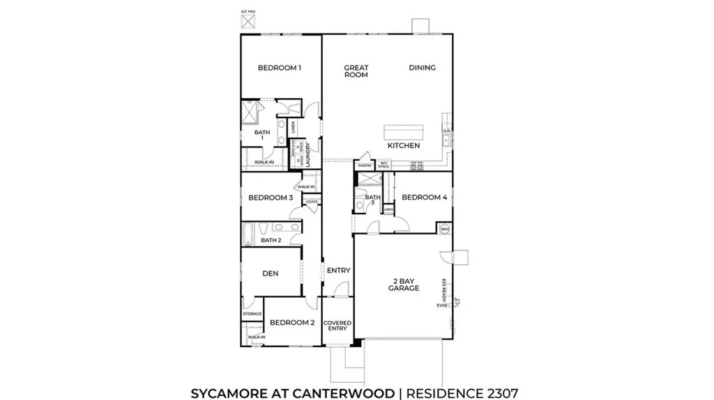 Photo of 31345 Northern Oak Drive