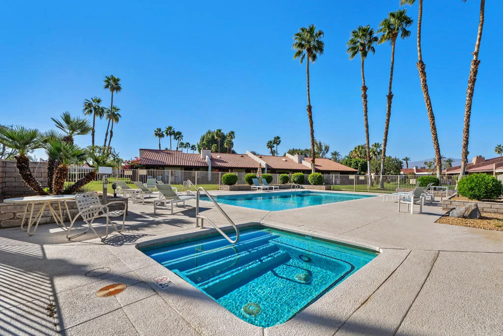 Photo of 78761 Montego Circle