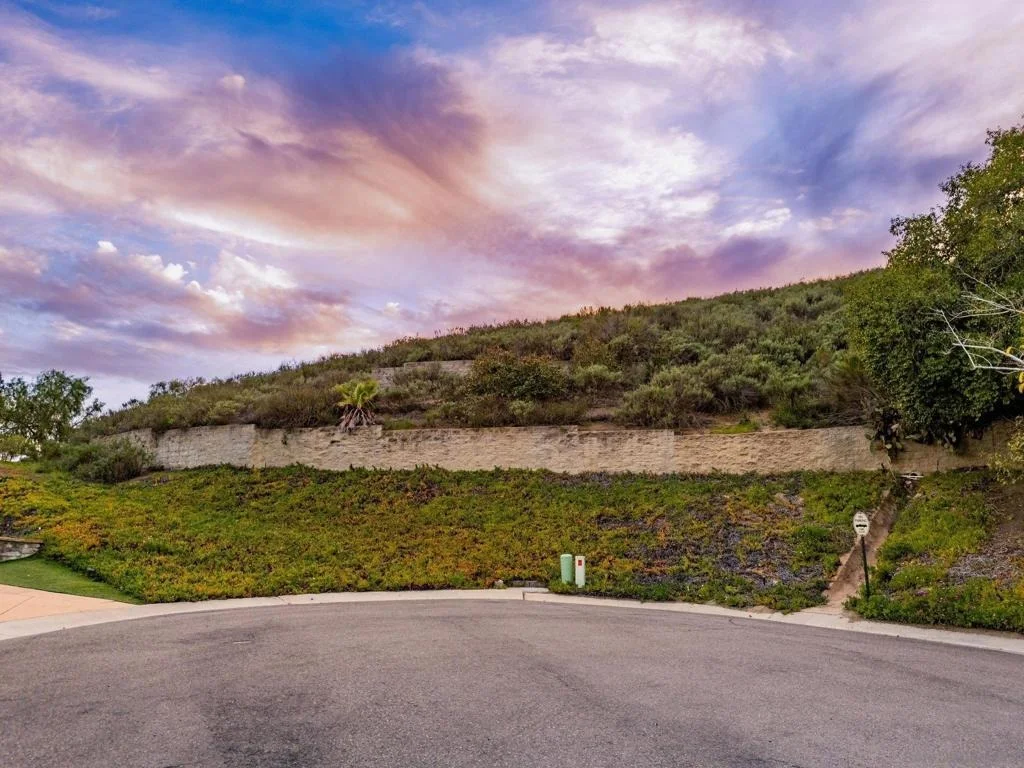 Photo of 21 Stonepointe Drive