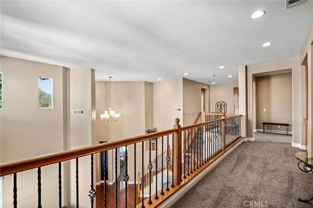 Photo of 8249 Laurel Ridge