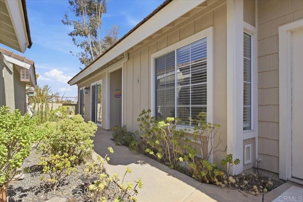 Photo of 31118 Calle Aragon