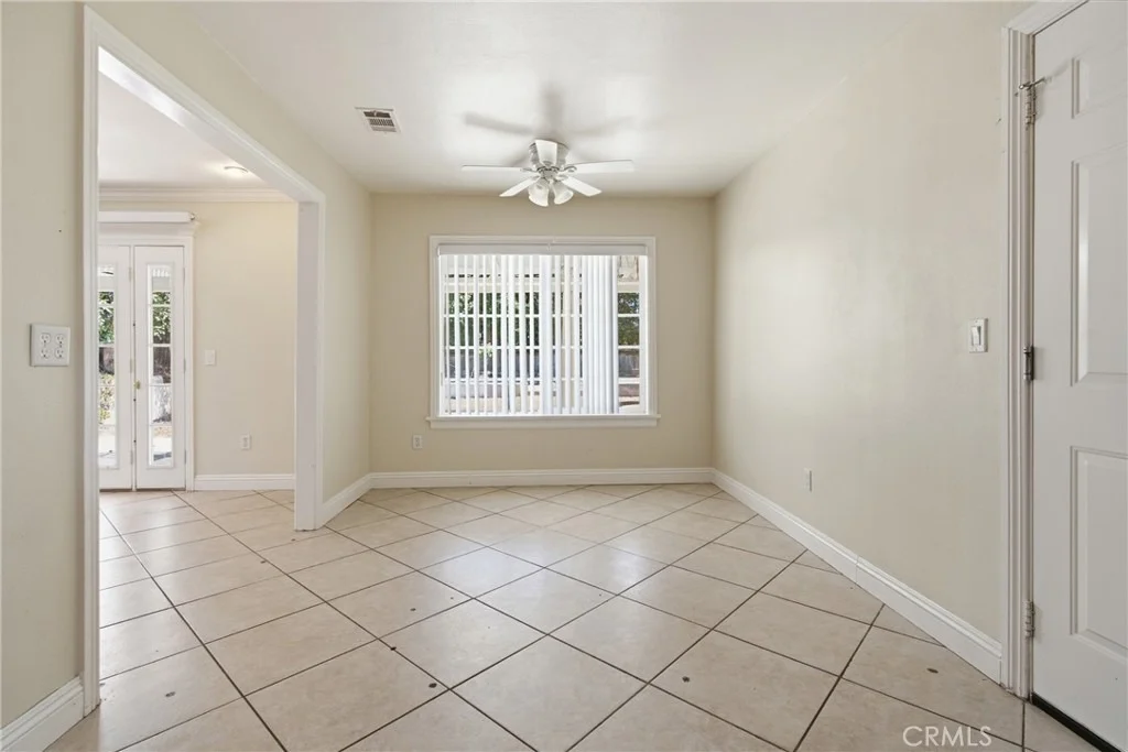 Photo of 222 Green Oaks