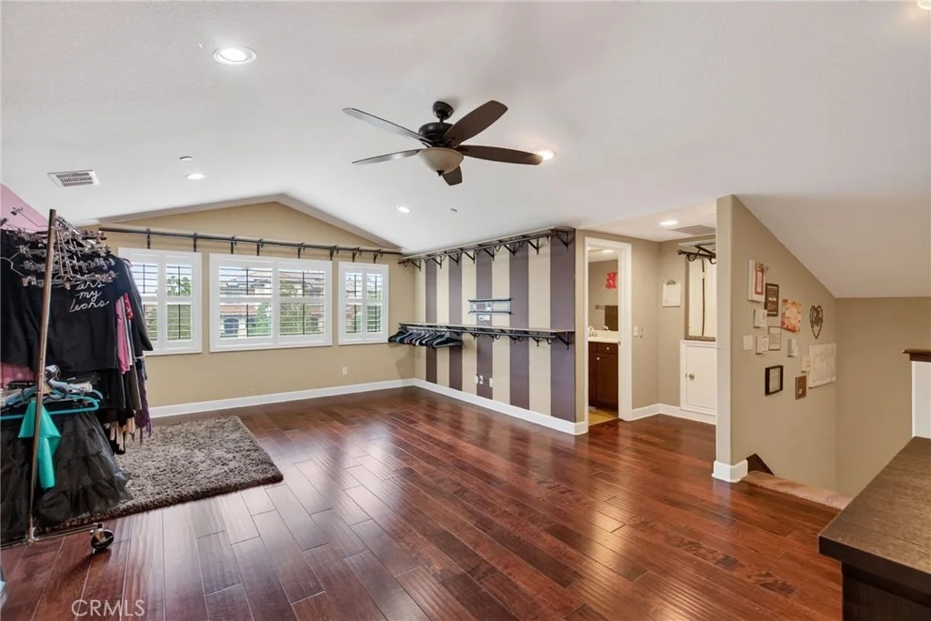 Photo of 16885 Cramer