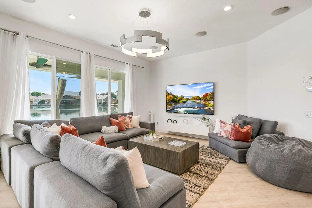Photo of 84297 Canzone Drive