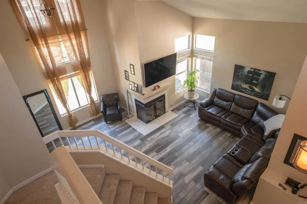 Photo of 33029 Rossman Circle