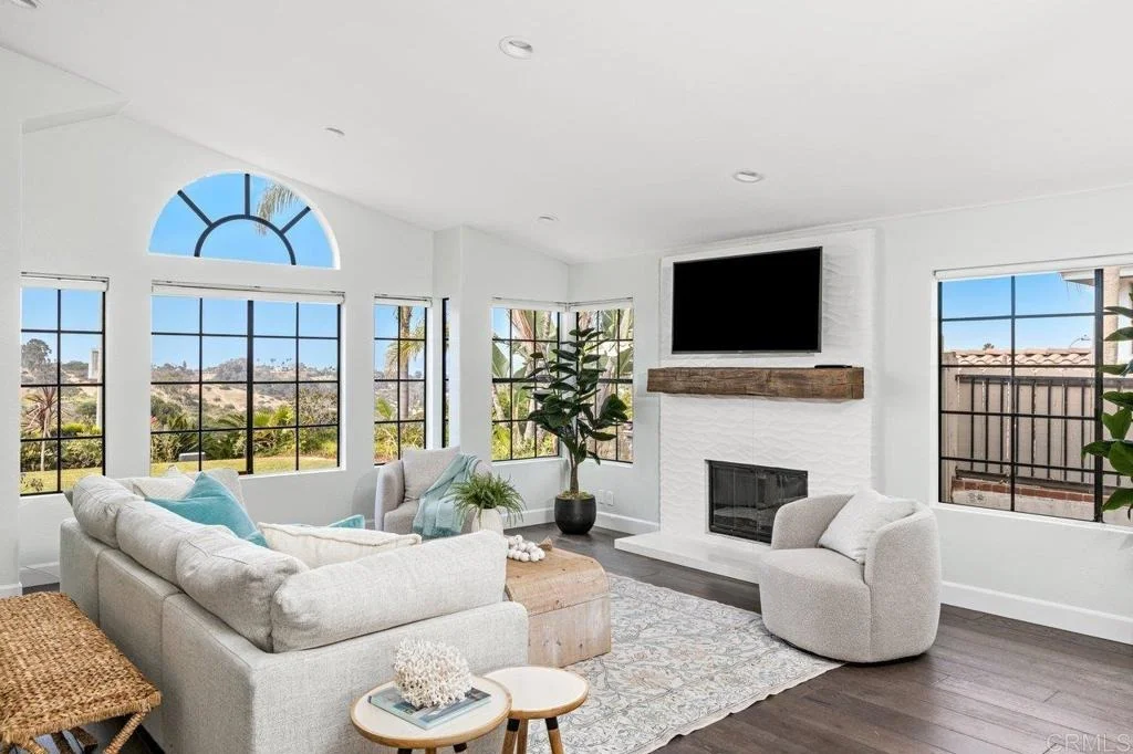 Photo of 1358 Blue Heron Avenue