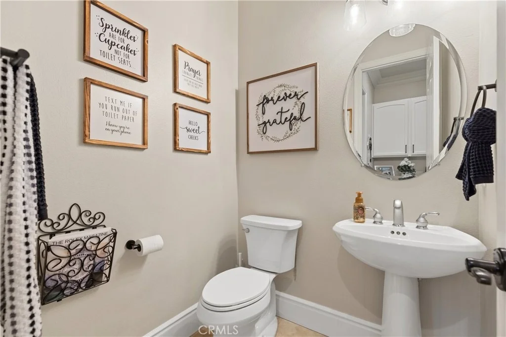 Photo of 38580 Celine Cove