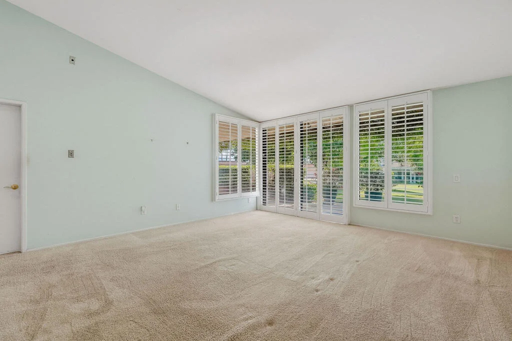 Photo of 44844 Oro Grande Circle
