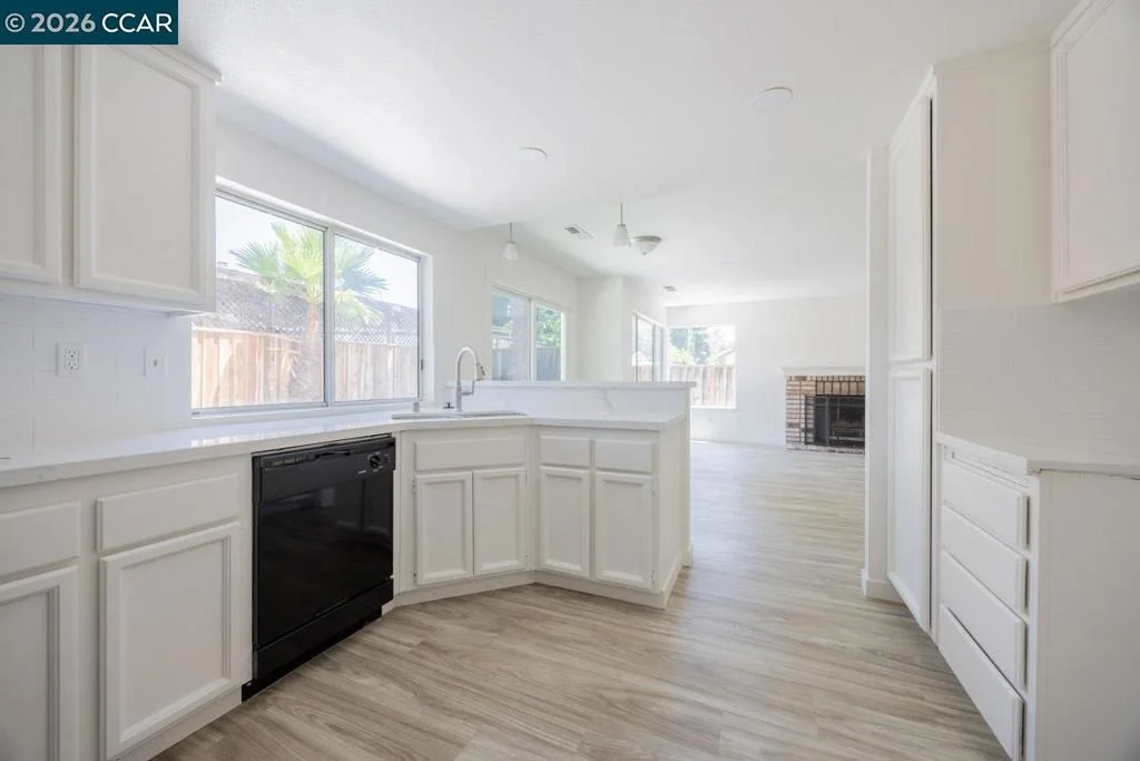 Photo of 4528 Knollpark Cir