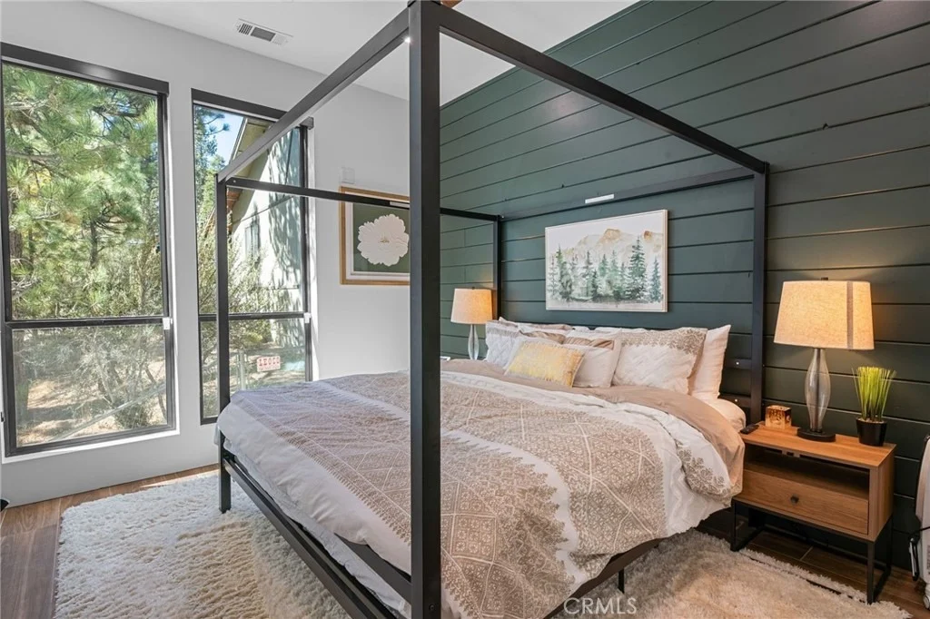Photo of 807 Cameron Drive