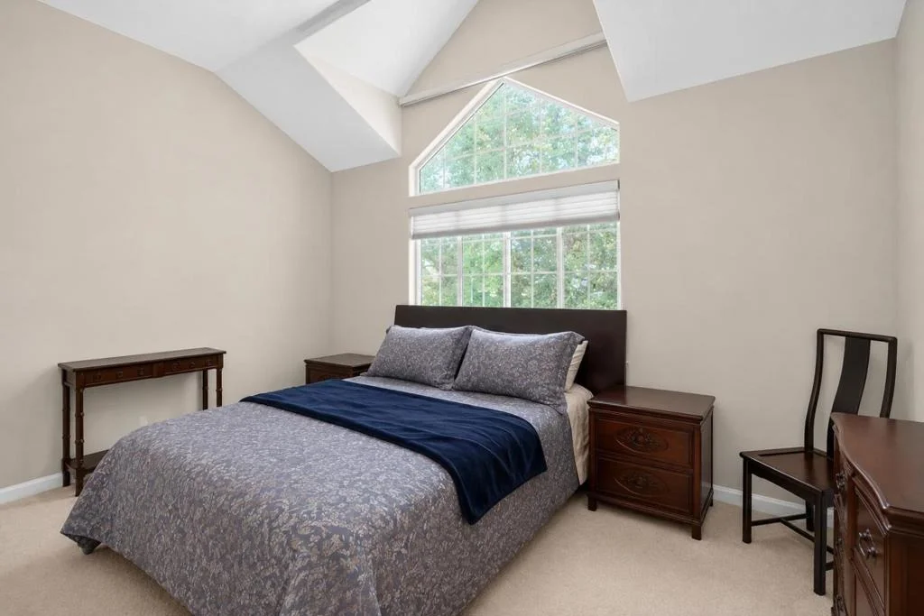 Photo of 37 Silver Birch