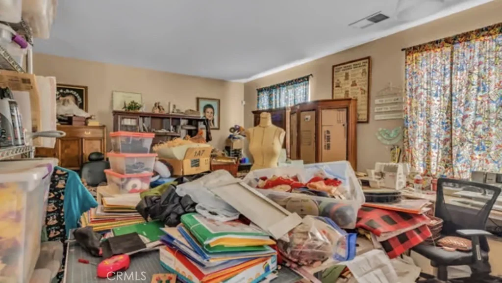 Photo of 52117 Genoa Drive
