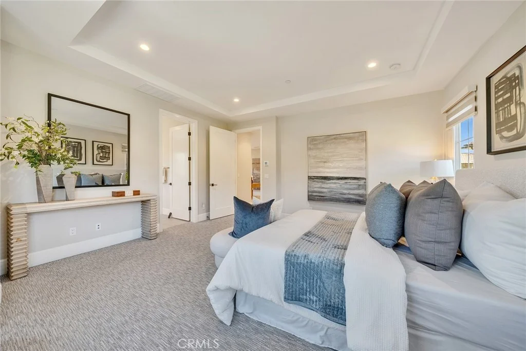 Photo of 152 Statura