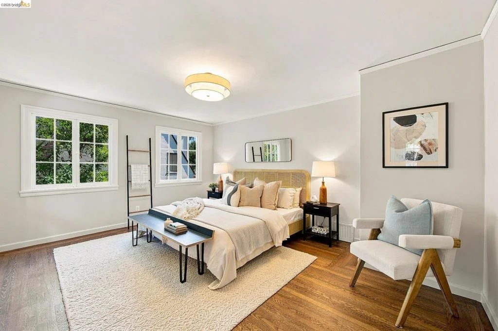 Photo of 939 Hillcroft Circle