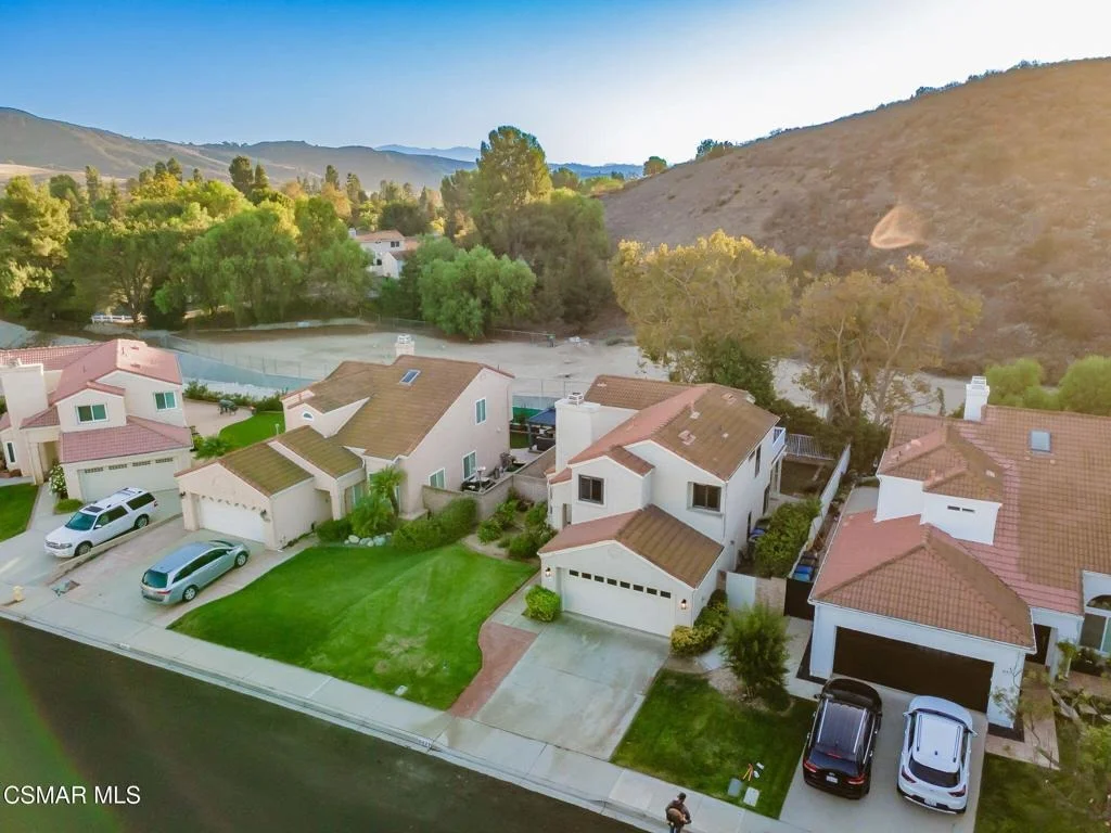 Photo of 6879 Pecan Avenue