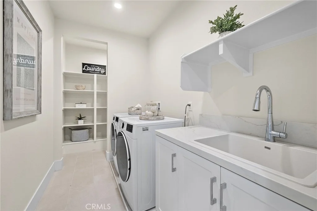 Photo of 305 Brimwood