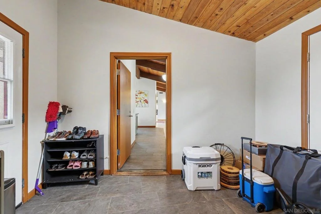 Photo of 30218 Cool Valley Ln