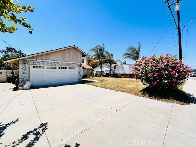 Photo of 441 Placentia