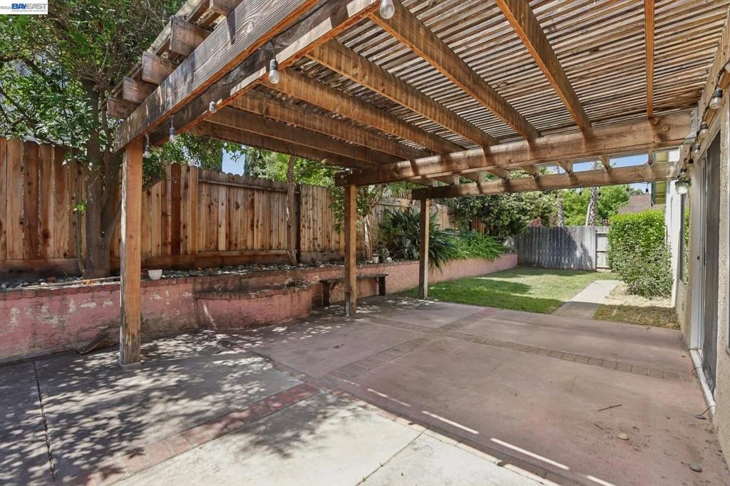 Photo of 1846 Bayberry Ln