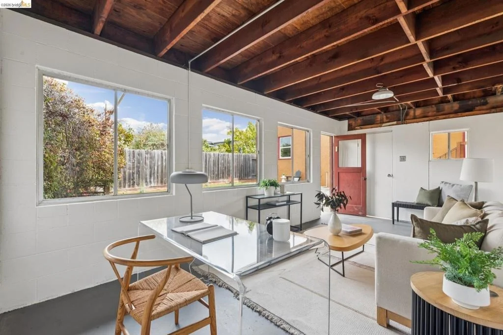 Photo of 423 Key Blvd