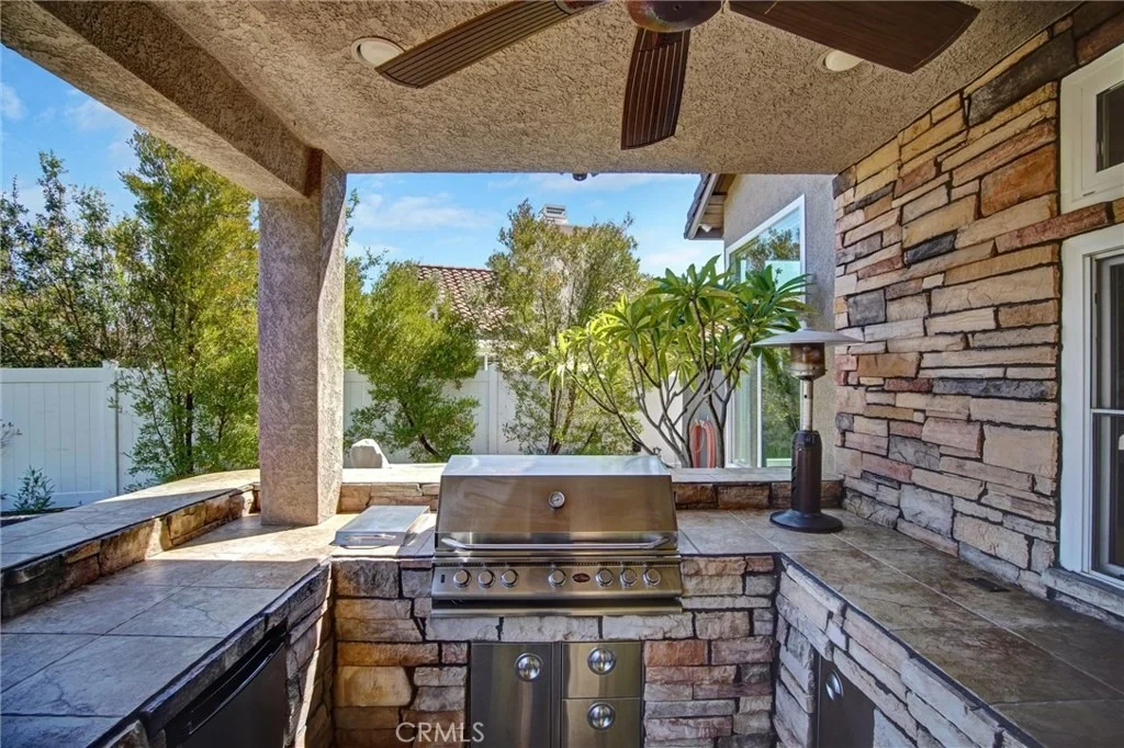 Photo of 445 Somerset Circle