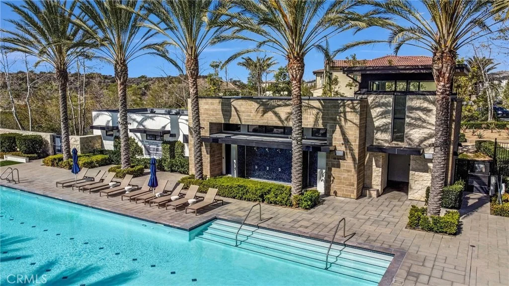 Photo of 58 Sagan Way