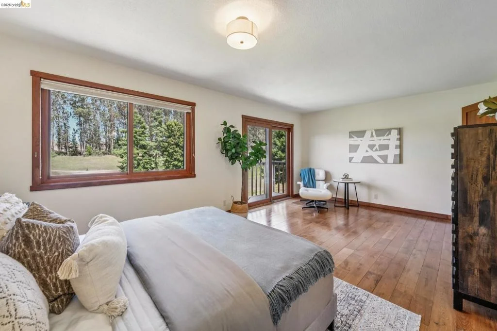Photo of 2206 Pinehurst Court