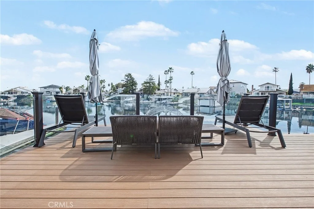 Photo of 952 Lido