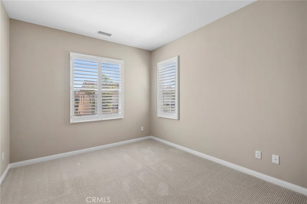 Photo of 131 Waterleaf
