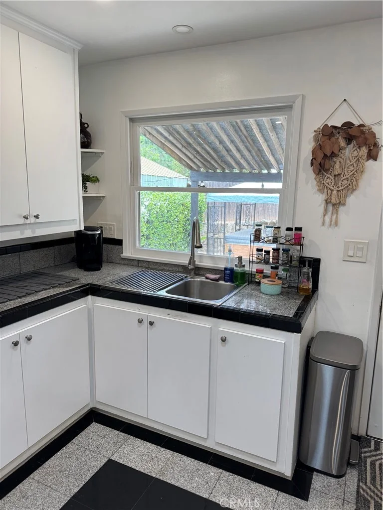 Photo of 155 Barhaven Lane