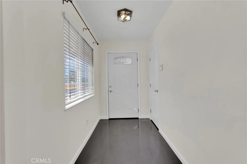 Photo of 13861 Osage