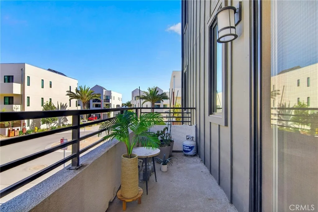 Photo of 2402 Cascalote Loop